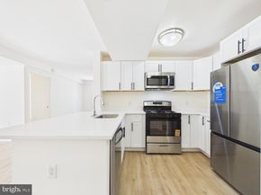 800 4TH Street SW N701, Washington DC 20024
