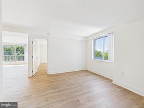 800 4TH Street SW N701, Washington DC 20024
