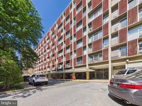 800 4TH Street SW N701, Washington DC 20024