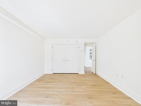 800 4TH Street SW N701, Washington DC 20024