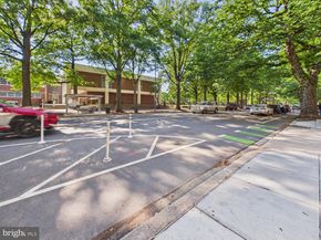 800 4TH Street SW N701, Washington DC 20024