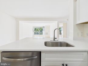 800 4TH Street SW N701, Washington DC 20024