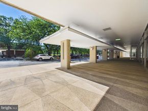 800 4TH Street SW N701, Washington DC 20024