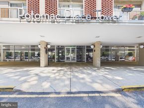 800 4TH Street SW N701, Washington DC 20024