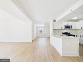 800 4TH Street SW N701, Washington DC 20024