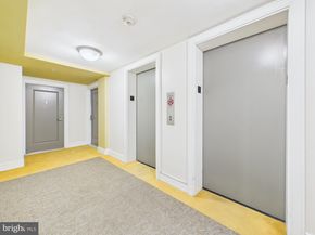 800 4TH Street SW N701, Washington DC 20024
