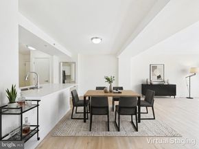800 4TH Street SW N701, Washington DC 20024
