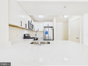 800 4TH Street SW N701, Washington DC 20024