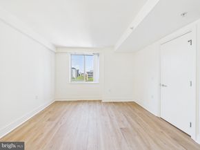 800 4TH Street SW N701, Washington DC 20024