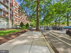 800 4TH Street SW N701, Washington DC 20024
