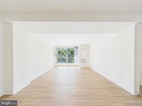 800 4TH Street SW N701, Washington DC 20024