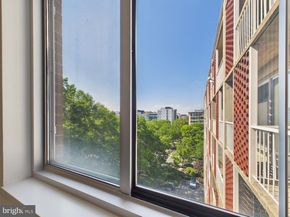800 4TH Street SW N701, Washington DC 20024