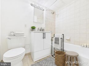 800 4TH Street SW N701, Washington DC 20024