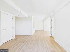 800 4TH Street SW N701, Washington DC 20024