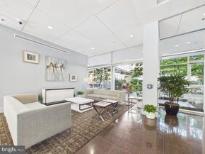 800 4TH Street SW N701, Washington DC 20024