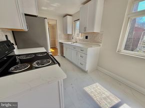 7401 Camp Alger Avenue, Falls Church VA 22042