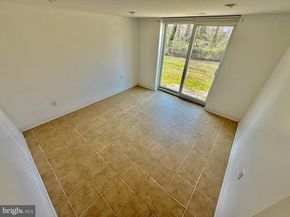 7401 Camp Alger Avenue, Falls Church VA 22042