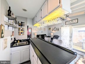 714 Wyndom Terrace, Secane PA 19018