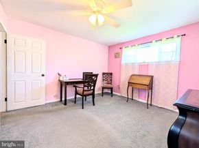 714 Wyndom Terrace, Secane PA 19018