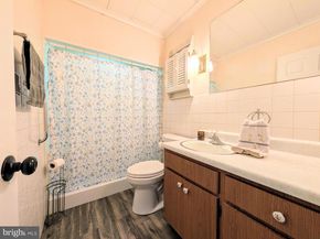 714 Wyndom Terrace, Secane PA 19018