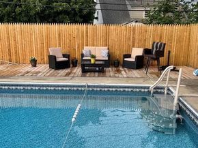 714 Wyndom Terrace, Secane PA 19018