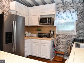 714 Wyndom Terrace, Secane PA 19018