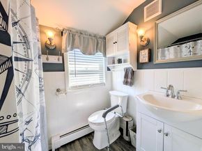714 Wyndom Terrace, Secane PA 19018