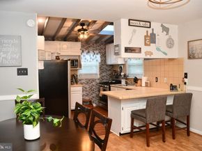 714 Wyndom Terrace, Secane PA 19018