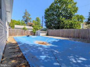 714 Wyndom Terrace, Secane PA 19018