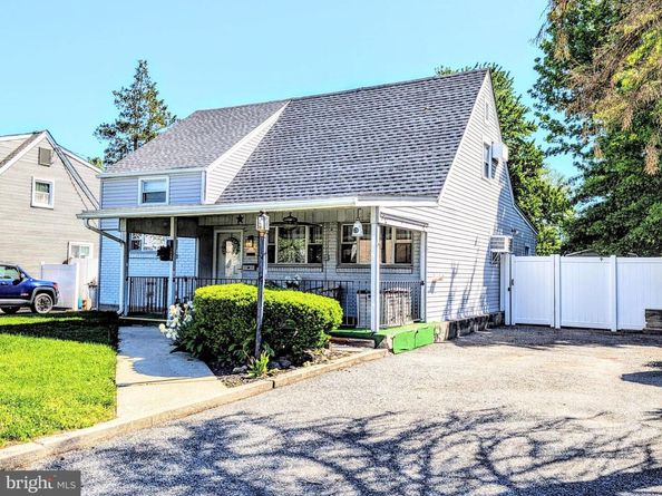 714 Wyndom Terrace, Secane PA 19018