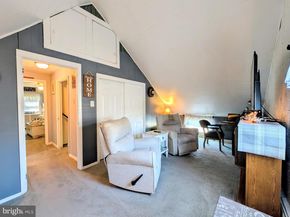 714 Wyndom Terrace, Secane PA 19018