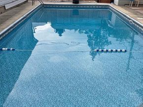 714 Wyndom Terrace, Secane PA 19018