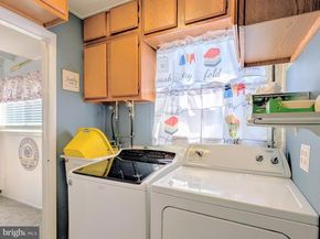 714 Wyndom Terrace, Secane PA 19018