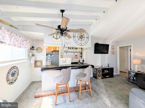 714 Wyndom Terrace, Secane PA 19018