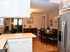 714 Wyndom Terrace, Secane PA 19018
