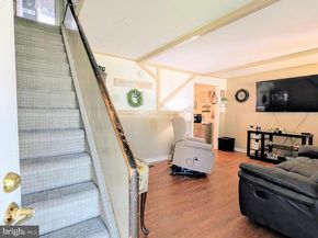 714 Wyndom Terrace, Secane PA 19018