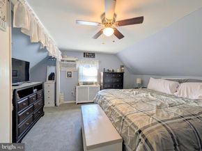 714 Wyndom Terrace, Secane PA 19018