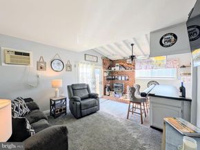 714 Wyndom Terrace, Secane PA 19018