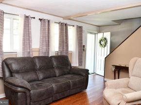 714 Wyndom Terrace, Secane PA 19018