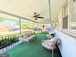 714 Wyndom Terrace, Secane PA 19018