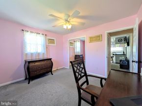 714 Wyndom Terrace, Secane PA 19018