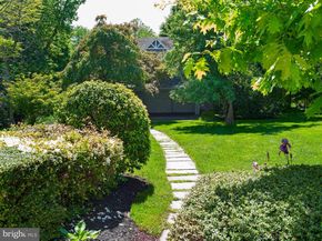610 S Waterloo Road, Devon PA 19333