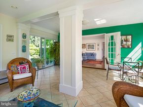 610 S Waterloo Road, Devon PA 19333