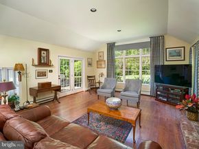 610 S Waterloo Road, Devon PA 19333