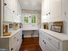 610 S Waterloo Road, Devon PA 19333