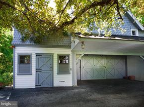 610 S Waterloo Road, Devon PA 19333