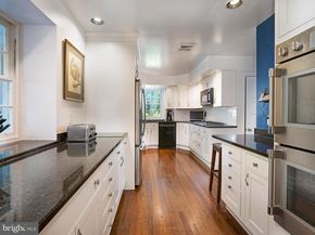610 S Waterloo Road, Devon PA 19333