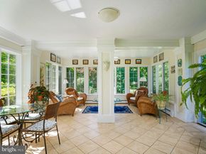 610 S Waterloo Road, Devon PA 19333