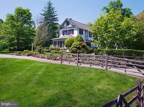 610 S Waterloo Road, Devon PA 19333