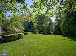 610 S Waterloo Road, Devon PA 19333
